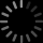 Loading…